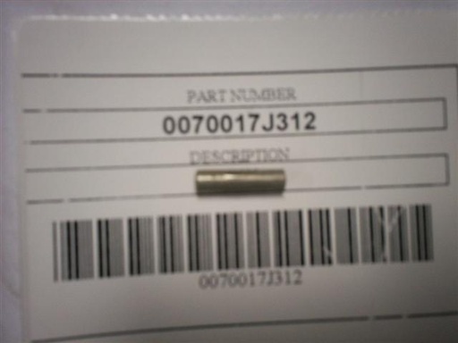 0070017J312