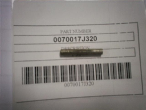 0070017J320