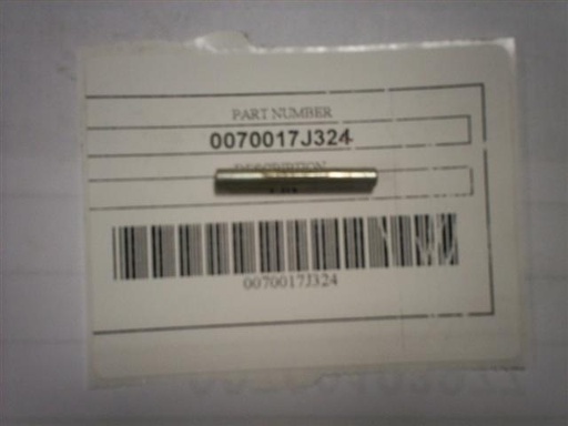 0070017J324