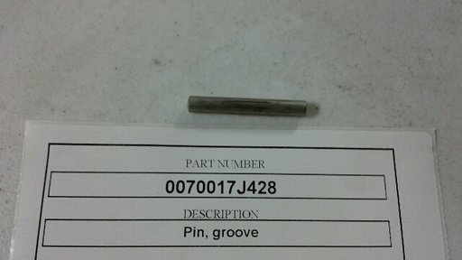 0070017J428