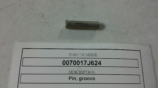 0070017J624