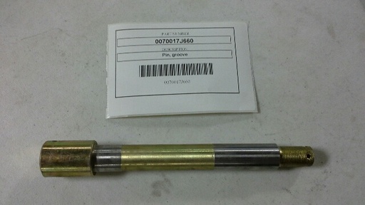 0070017J660
