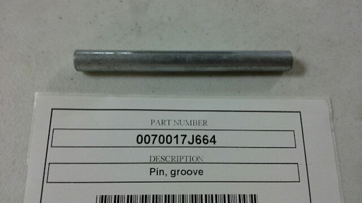 0070017J664
