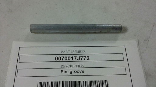 0070017J772