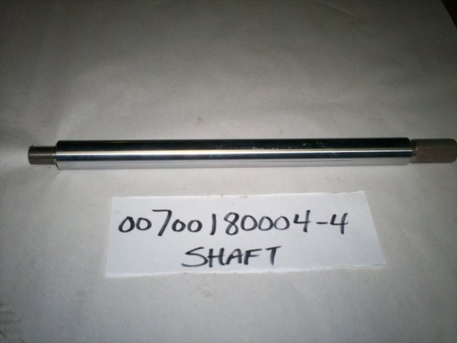 00700180004-4