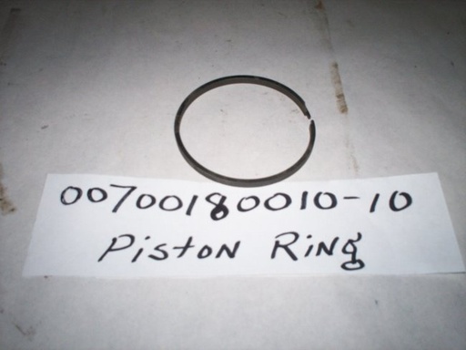 00700180010-10