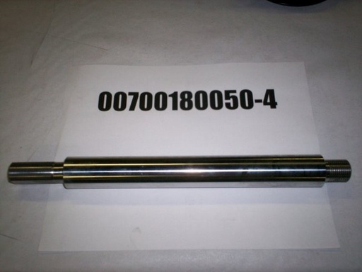 00700180050-4