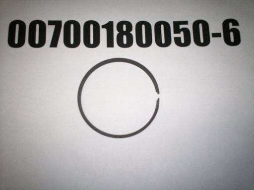 00700180050-6