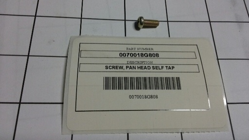 0070018G808