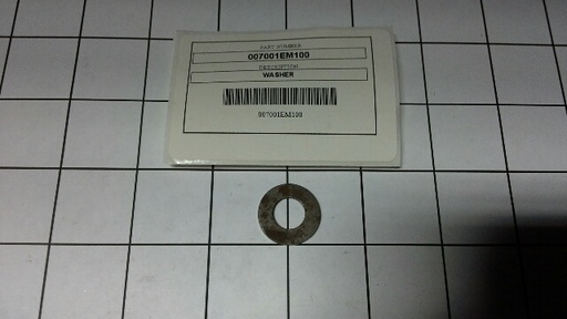 007001EM100