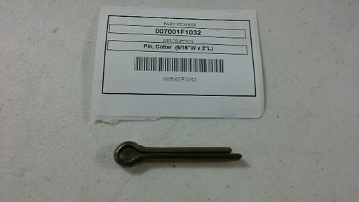 007001F1032