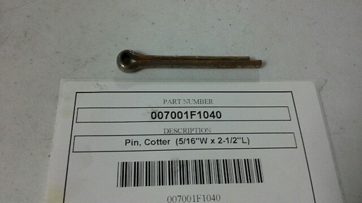 007001F1040