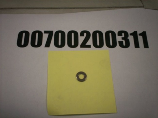 00700200311