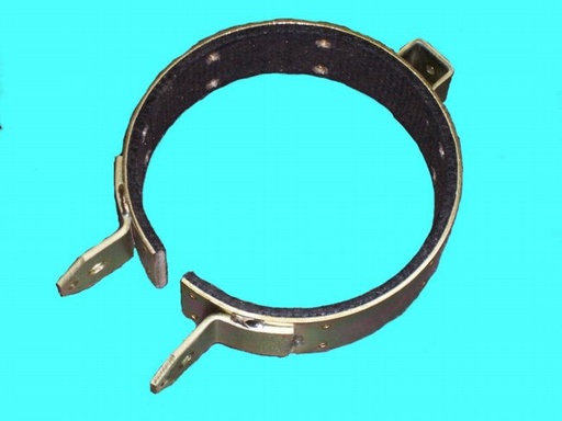 [Band, Parking Brake] 00700200755