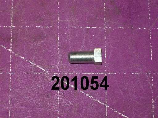 00700201054