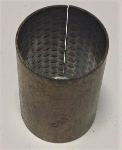 00700201967