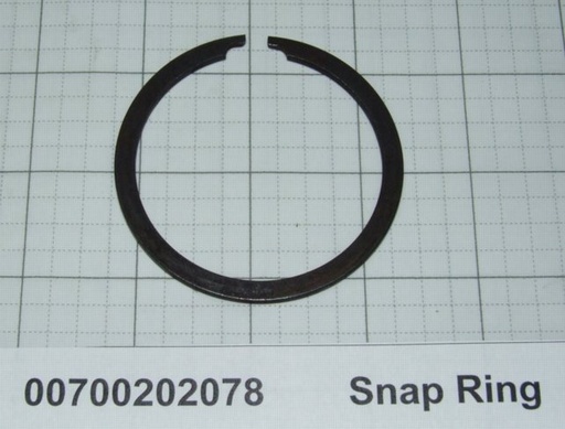 00700202078
