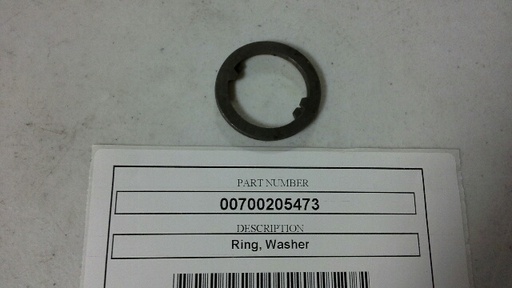 00700205473