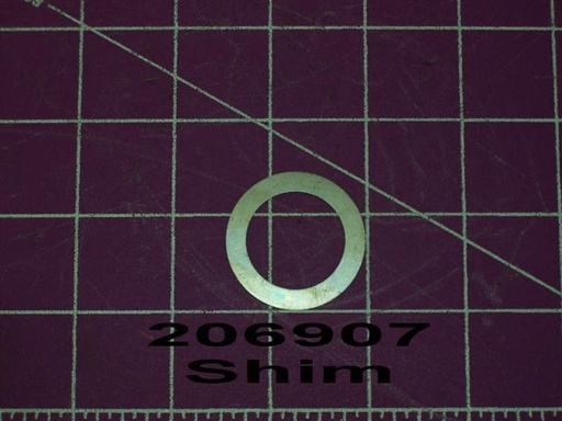 00700206907