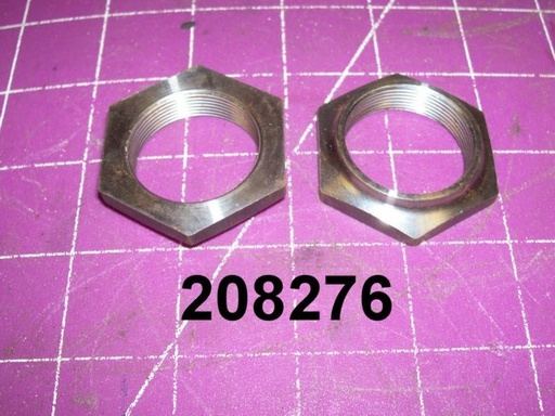 00700208276