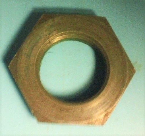 00700215634
