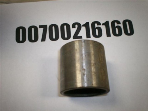 00700216160