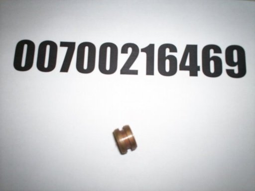 00700216469