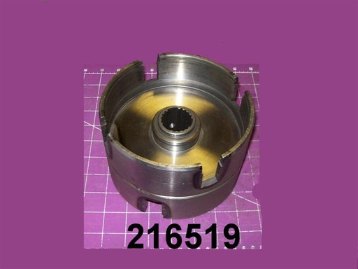 00700216519