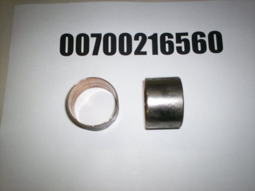 [BUSHING] 00700216560