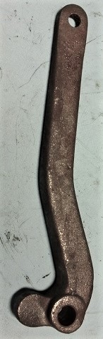 00700216693