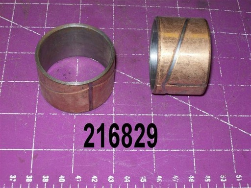 00700216829