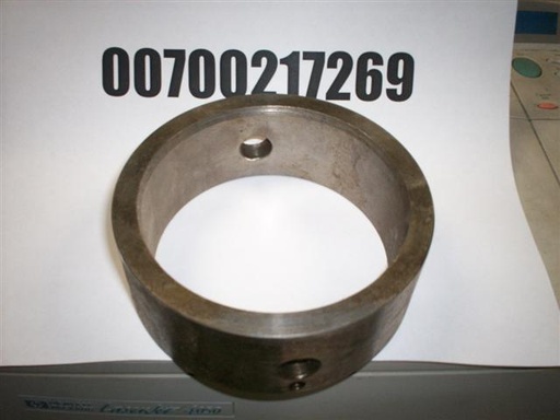 00700217269
