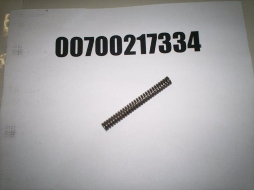 00700217334