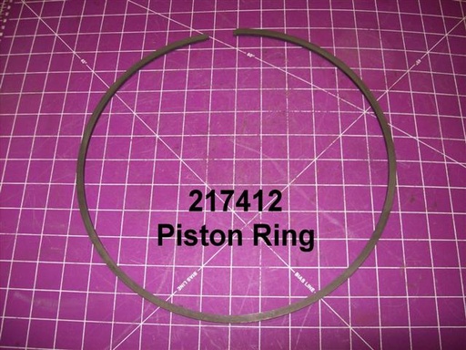 00700217412