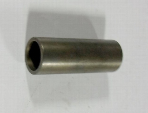 00700217803