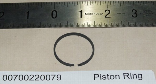 00700220079