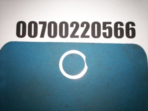 00700220566