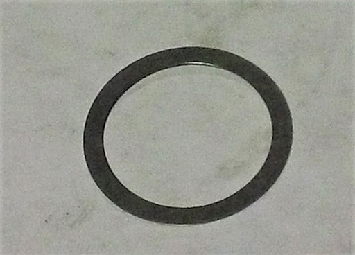 00700220567