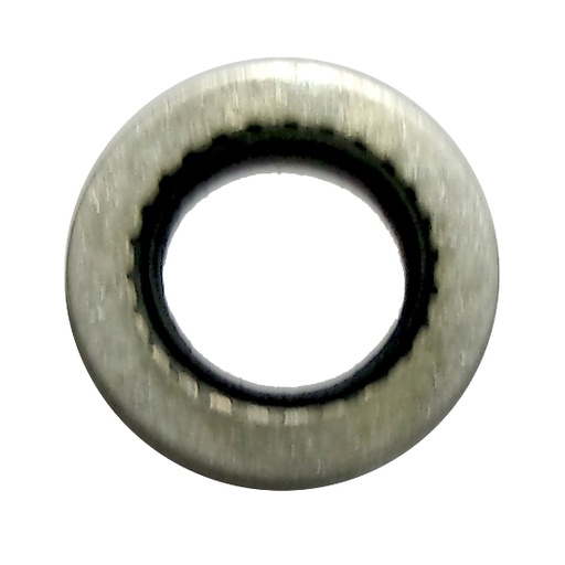 00700221023