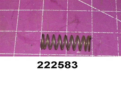 00700222583