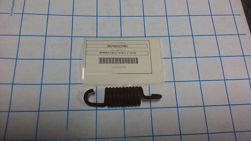00700222585