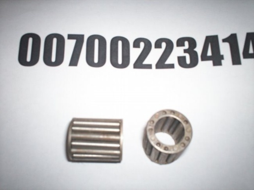 00700223414