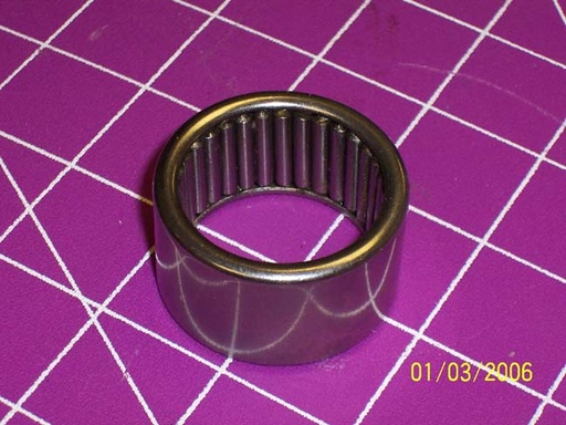 00700223441