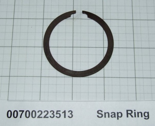 00700223513