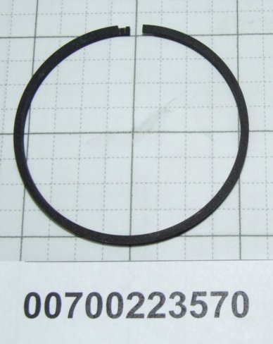 00700223570
