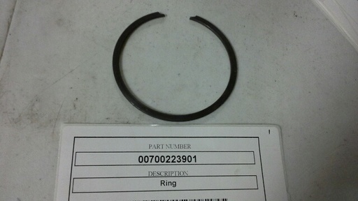 00700223901