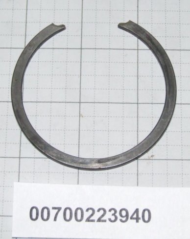 00700223940
