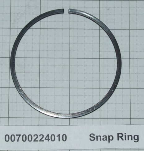00700224010