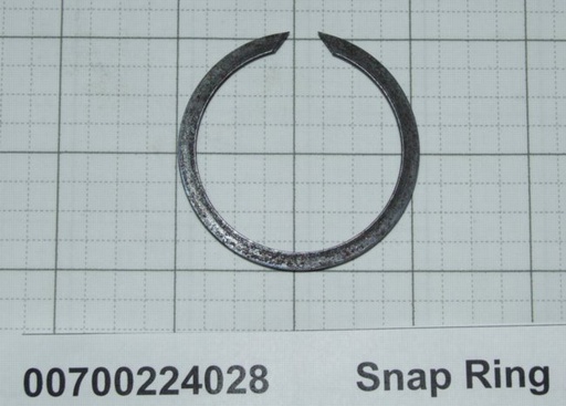 00700224028