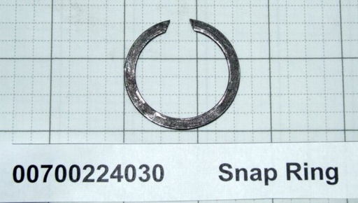 00700224030